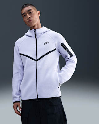 ®️❣️Nike Tech PackランニングトップジャケットAR1710 様専用❣️Nike Tech PackランニングトップジャケットAR1710の